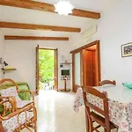 Appartement 1 Sorrente