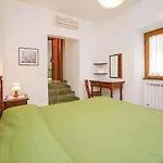 1 Appartement