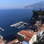 1 Appartement Sorrente
