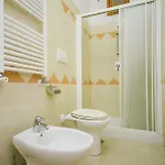 1 Appartement Sorrente