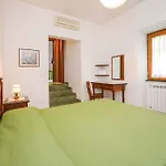 Appartement 1