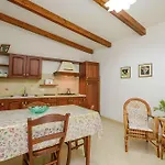 1 * Sorrente