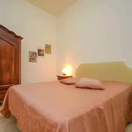 1 Apartment Sorrento