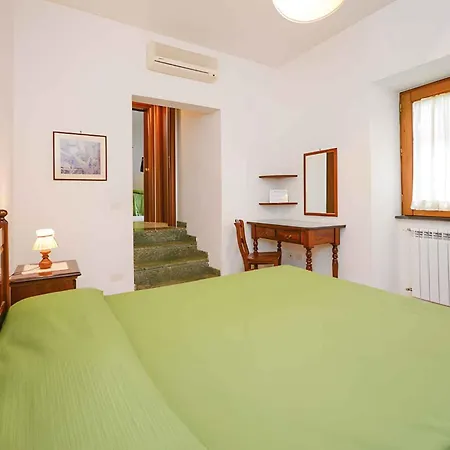 Apartment 1