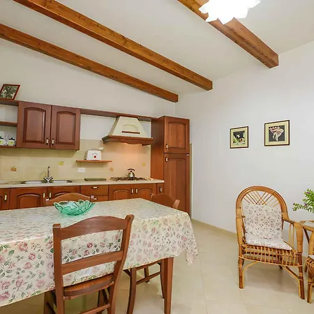 1 Sorrento