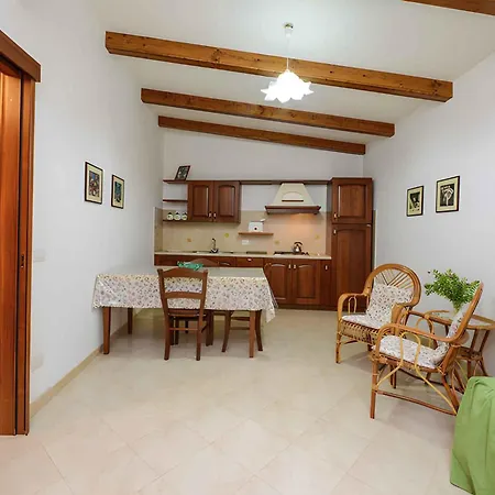 1 Apartment Sorrento
