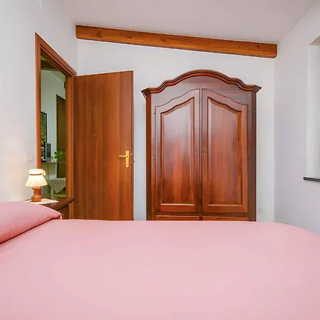1 Apartment Sorrento