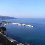 1 索伦托