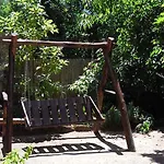 1 * 索伦托