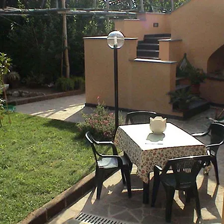 1 Sorrento