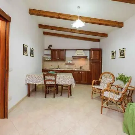 1 Sorrento