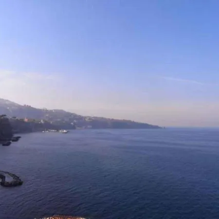 1 Sorrento